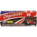 McVities Digestives Dark Chocolate 300g - Buy Online on SooperMarket.com