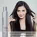 Scruples High Definition Shaping Spray 10.6 Fluid oz - Buy Online on SooperMarket.com