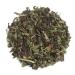 Organic Peppermint Leaf C/S - Herbal Tea Infusion - Premium Quality - Buy Online on SooperMarket.com
