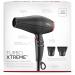 Buy BabylissPRO Turbo Extreme Dryer - Fast Shipping Worldwide | Best Professional Hair Dryer - Buy Online on SooperMarket.com
