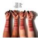 NYX Soft Matte Lip Cream Beijing - Lightweight Liquid Lipstick 0.27 Fl Oz - Buy Online on SooperMarket.com