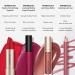 Shiseido Mineralist Hydra-Smoothing Lipstick - Integrit (30g) | Shop Internationally - Buy Online on SooperMarket.com