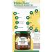 Walden Farms Chocolate Dip 12 oz - Guilt-Free Indulgence - Buy Online on SooperMarket.com