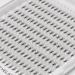 10D Large Tray Premade Volume Fans - 10-18mm Individual False Eyelashes Extensions | 0.07mm D Curl Natural Long Cluster Lashes - Buy Online on SooperMarket.com