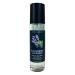 Camille Beckman Fragrant Body Mist Alcohol Free Blackberry Lavender 8 Ounce Blackberry Lavender 8 Fl Oz (Pack of 1)
