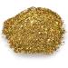 Old India Couscous Seasoning 1kg - Premium Blend for Authentic Flavors - Buy Online on SooperMarket.com