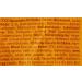 Buy Leibniz Zoo Original 125g - Fun Animal Butter Cookies for Kids - Perfect Snack for Little Hunger - Shop Internationally - Buy Online on SooperMarket.com