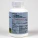 Buy Epsom Salt 60 pcs (965mg each) - Premium Quality Fast International Shipping - Buy Online on SooperMarket.com