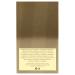 Tom Ford Tom Ford Noir Extreme Parfum Spray Men 3.4 oz 3.38 Fl Oz (Pack of 1) - Buy Online on SooperMarket.com