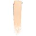 L'Oreal Paris Infallible Pro Glow Concealer Nude Beige 0.32oz - Long Lasting Coverage - Buy Online on SooperMarket.com