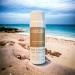 Khairy Skin Natural Deodorant with Cocoa Butter & Moroccan Argan Oil - Aluminium Free (Shea & Coconut) - Buy Online on SooperMarket.com