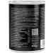 Laila Canned Chilli beans 12x400g (pack of 12) - Buy Online on SooperMarket.com
