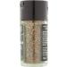 Bart Mediterranean Seasoning 28g - Buy Online on SooperMarket.com
