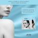 Double Chin Intense Contour Double Layer Mask LipoFix - 5 Masks - Buy Online on SooperMarket.com