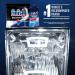 Finish Quantum Powerball Dishwasher Pods - Advanced Clean & Shine 22ct Tablets | Shop Internationally | Best Dishwasher Detergent - Buy Online on SooperMarket.com