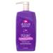 Aussomely Clean Family Conditioner 29.2 fl oz - Family Size Conditioner