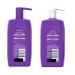 AUSSIE Total Miracle 7 in 1 Shampoo & Conditioner - 26.2 FL OZ | International Shipping Available - Buy Online on SooperMarket.com