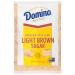 Domino Premium Cane Sugar Baker's Bundle - Light Brown & Powdered Sugar (2 LB Each) - Buy Online on SooperMarket.com
