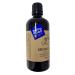 Chicory Pecan Bitters - Premium Flavor Enhancer for Cocktails and Beverages - Buy Online on SooperMarket.com