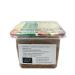 Hikari Miso Natural Organic Red Miso Paste - 500g | Buy Authentic Japanese Miso for Cooking Online - Buy Online on SooperMarket.com