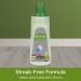 Bona Hard-Surface Floor Cleaner Refillable Spray Mop Cartridge  for Stone Tile Laminate and Vinyl LVT/LVP  34 Fl Oz 34oz Cartridge - Buy Online on SooperMarket.com
