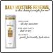 Pantene Pro-V Daily Moisture Renewal Shampoo 20.1 fl oz - Hydrating Hair Wash - Buy Online on SooperMarket.com
