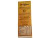 De Ruijter Smashes Anise - 230g - Buy Online on SooperMarket.com