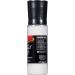 McCormick Mediterranean Sea Salt Grinder - 13.3 oz | Premium Quality Salt Grinder - Buy Online on SooperMarket.com