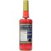 Torani Watermelon Flavour Syrup 750ml bottle 2 Pack red & Torani Peach Flavor Syrup 750ml & Torani C-34016 Syrup Strawberry 750 Milliliter (Pack of 1) Syrup+ Peach Syrup+ Syrup Strawberry - Buy Online on SooperMarket.com