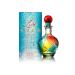 Live Luxe by Jennifer Lopez for Women - Buy Online on SooperMarket.com