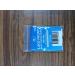 Adhesive Tape for Wigs and Lace Front Prosthetics - Double-Sided and Gentle - High Adhesive Power - Strong and Extra Firm Hold for up to 4 weeks - Straight Contours - 36 Units - LuxHair - Buy Online on SooperMarket.com