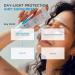 NEOGENLAB DERMALOGY UVA/UVB SPF50 Day-Light Protection Airy Sunscreen 1.69 oz - Moisturizing Weightless Sunscreen - Buy Online on SooperMarket.com
