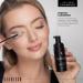 Shop Lash & Brow Shampoo 50 ml - Best Cleansing Foam for Eyelash Extensions & Eyebrow Care | International Shipping Available - Buy Online on SooperMarket.com