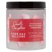 Carol's Daughter Detangling Jelly-to-Cream Conditioner With Glycerin and Rose Water  Moisturizing Conditioner for Curly Hair Paraben Free for Moisture  Hydration  and Shine  Curl Conditioner 20 Oz