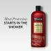 TRESemm Keratin Smooth Shampoo 28 oz | Transform Unruly Hair | Lamellar-Discipline Formula - International Shipping Available - Buy Online on SooperMarket.com