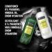 TRESemme Botanique Damage Recovery Conditioner for damaged hair repair + Avocado Oil Protein formulated with Pro Style Technology 828 ml - Buy Online on SooperMarket.com