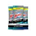 Windex Electronics Screen Wipes for Computers, Phones, Televisions and More, 25 count - Pack of 3 (75 Total Wipes)