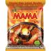 MAMA Instant Noodles Ramen Case of 30 | Self Customised Flavours From Wide Range Tastes  - Buy Online on SooperMarket.com