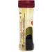 Fabbri Minitopping Pistacchio Gold 200 gr - Buy Online on SooperMarket.com