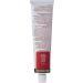 Wella Touch Multidimensional Demi-Permanent Hair Color 5/73 Light Brown/Brown Gold 2 Ounce - Buy Online on SooperMarket.com