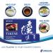 Umeken Takumi Stock Powder No MSG Added - 26 Packets, Pack of 2 - Buy Online on SooperMarket.com