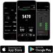 VesselView Mobile: Boat Engine System for iOS & Android - Buy Online on SooperMarket.com