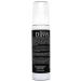 Famous Dave's Dark Tanning Mousse with Instant Bronzer | Organic Sunless Self Tanner for Medium/Darker Skin Tones | Moisturizing Natural Tan Results - Buy Online on SooperMarket.com