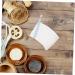 FOYTOKI 20pcs Soap Mesh Bag Soap Bag Foaming Soap Foaming Facial Soap Supply Soap Bar Pouch Nylon - Buy Online on SooperMarket.com