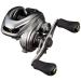 SHIMANO 15 Metaniumu DC HG Left
