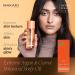 MAKARI Extreme Active Botanical Body Oil - 125ml | Softens, Conditions, Hydrates & Rejuvenates Skin | Fades Marks, Blemishes & Spots | For All Skin Types - Buy Online on SooperMarket.com