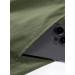Elegancity Men's Cargo Jogger Work Pants with Drawstring and Pockets - Regular Fit Sweatpants (Sizes 38-46) - 32, A-Green - Buy Online on SooperMarket.com