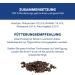 Schwenner Pet Food - Dried Training Bites for Dogs | 1000g Beef Cattle Lung Treats - Buy Online on SooperMarket.com