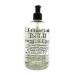 Greenwich Bay Coconut Lime & Ginger Hand Soap - 16 oz - Kitchen Soap - Luxurious Formula - Buy Online on SooperMarket.com