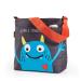Cosatto Supa Change Bag Monster Mob Monster Mob Supa Change Bag